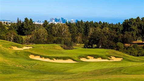 us open golf tips|U.S. Open 2023: Live Outright, Top 5, and Top 10 Odds.